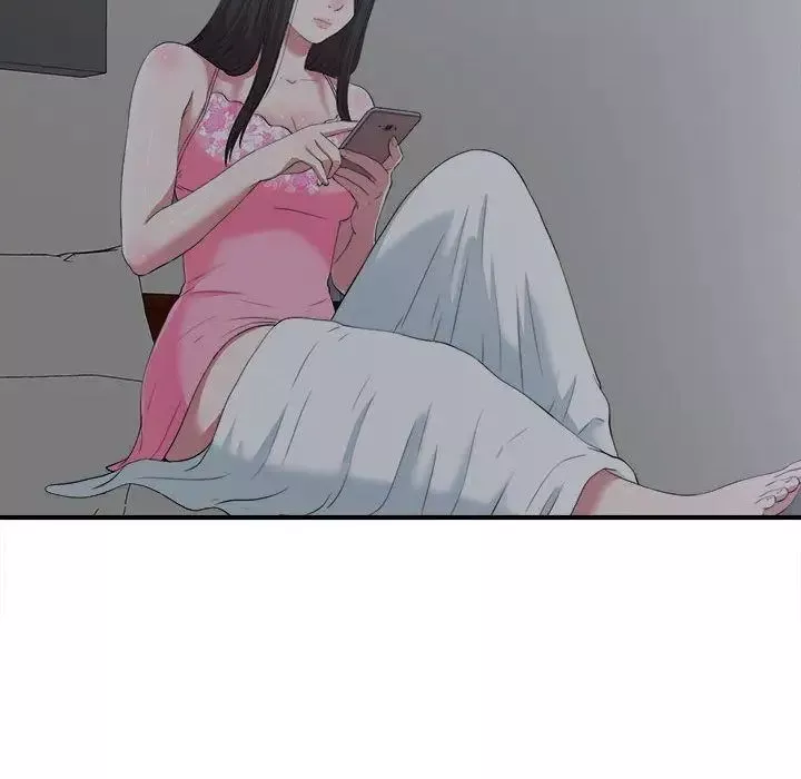 密友-第36话 - 图片 29