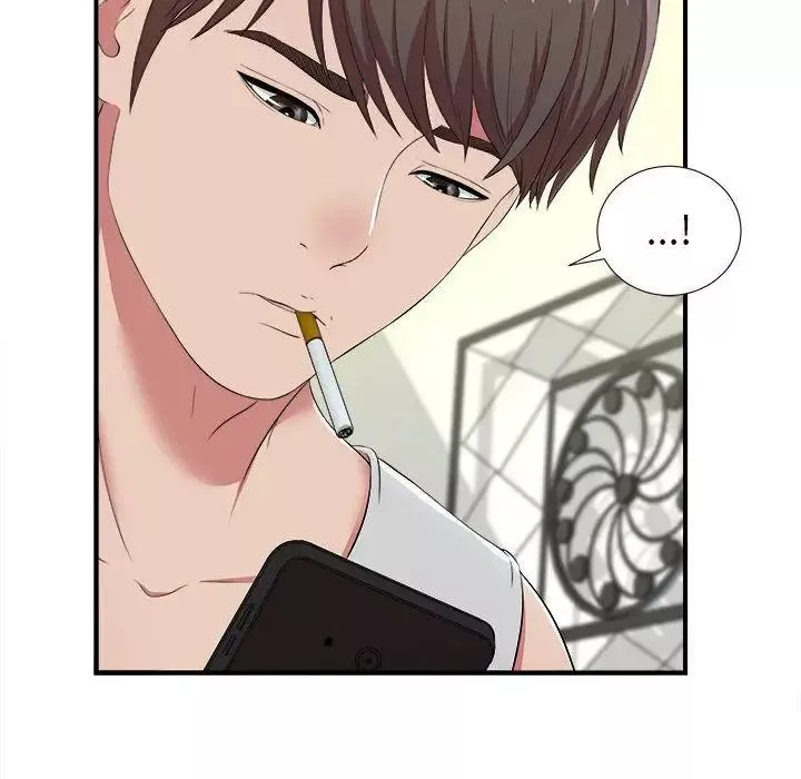 密友-第36话 - 图片 39