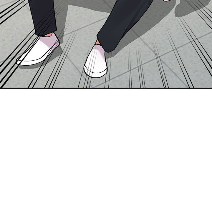 姐姐的秘密第64话