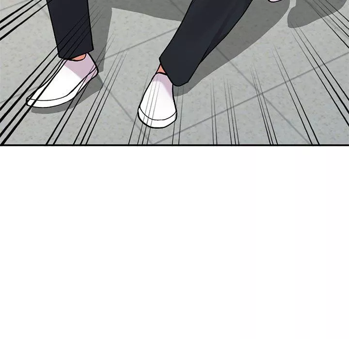 姐姐的秘密第64話