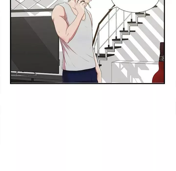 密友-第36话 - 图片 41