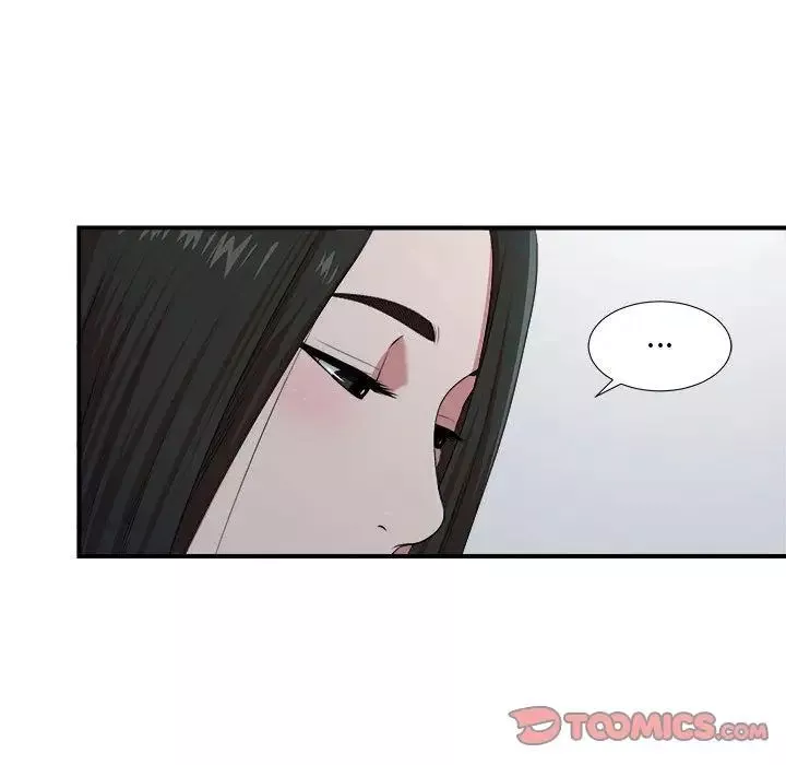 密友-第36话 - 图片 54