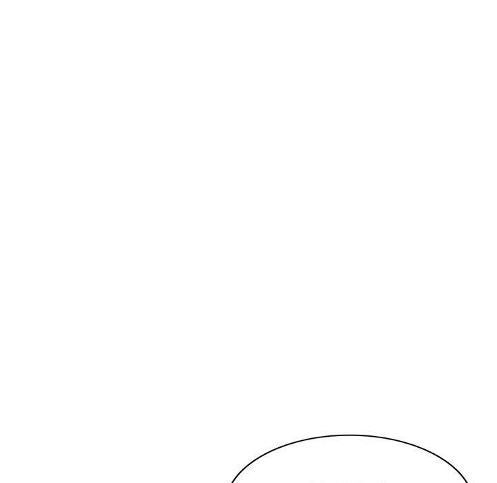 姐姐的秘密第64话