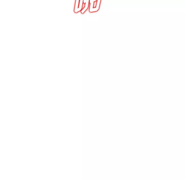姐姐的秘密-第64话 - 图片 132