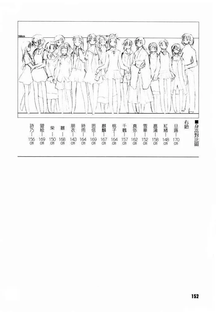 [玄铁绚]少女セクト[少女派别]1-[玄铁绚]少女セクト[少女派别]1 - 图片 154