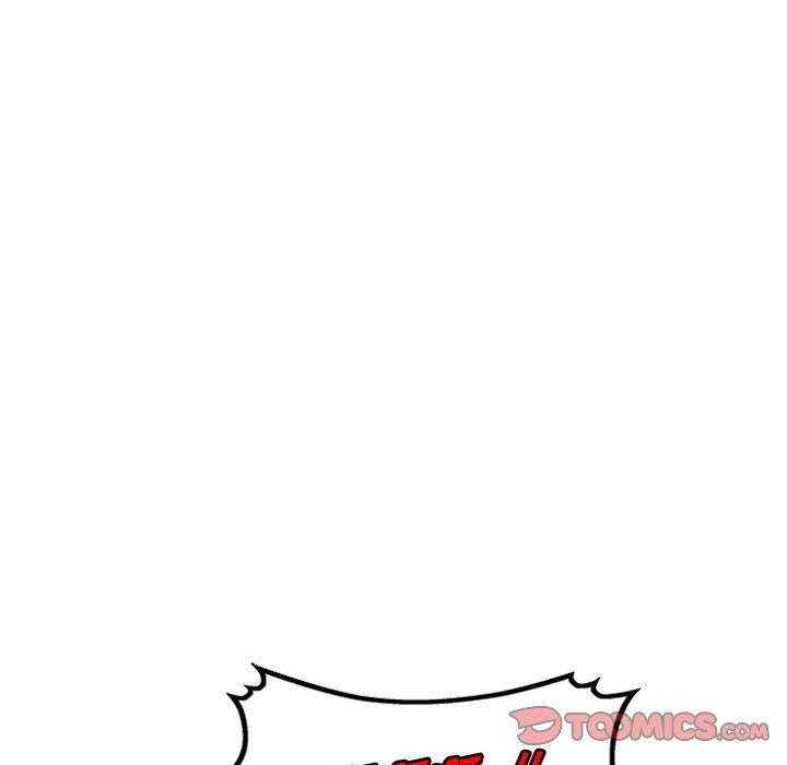 姐姐的秘密第64話