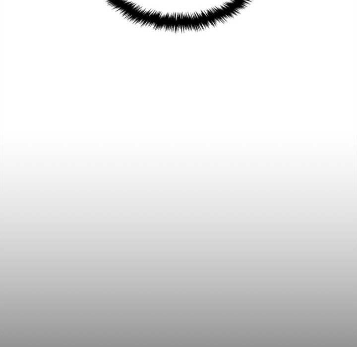 新人OL的私密帳號第4話