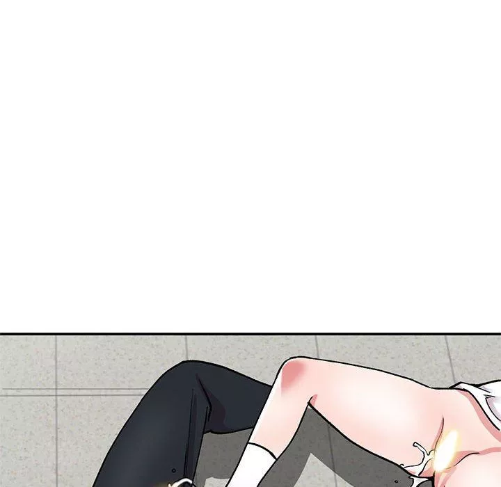姐姐的秘密-第64话 - 图片 138