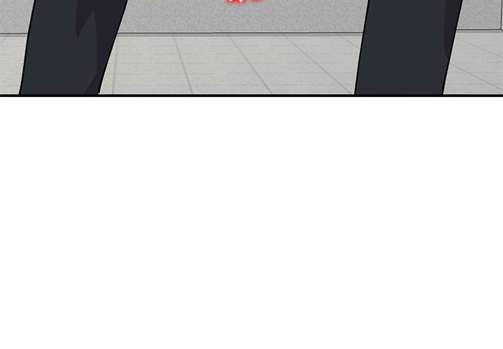 姐姐的秘密第65話