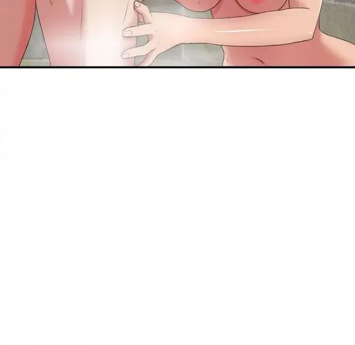 密友第36話