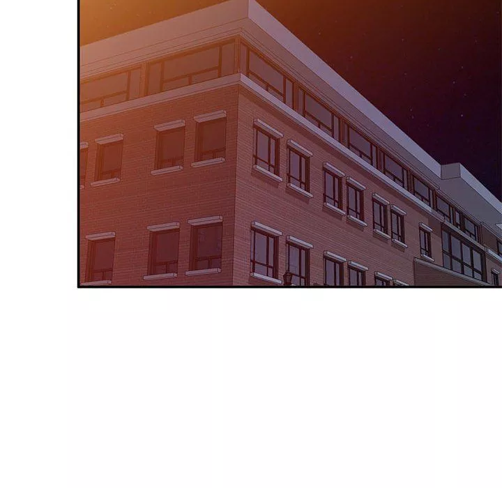 姐姐的秘密第65話