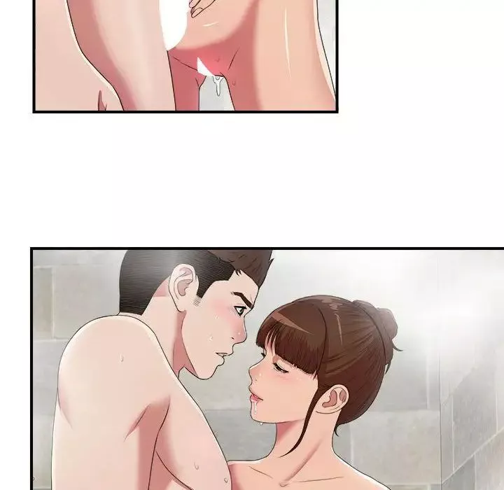 密友-第36话 - 图片 100