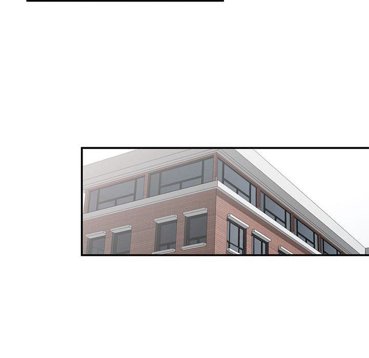 姐姐的秘密第65話