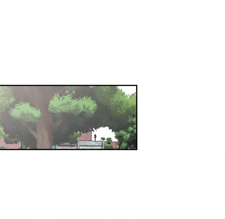 姐姐的秘密-第65话 - 图片 40