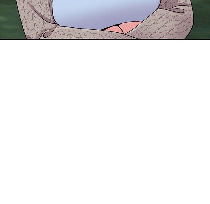 姐姐的秘密第65话