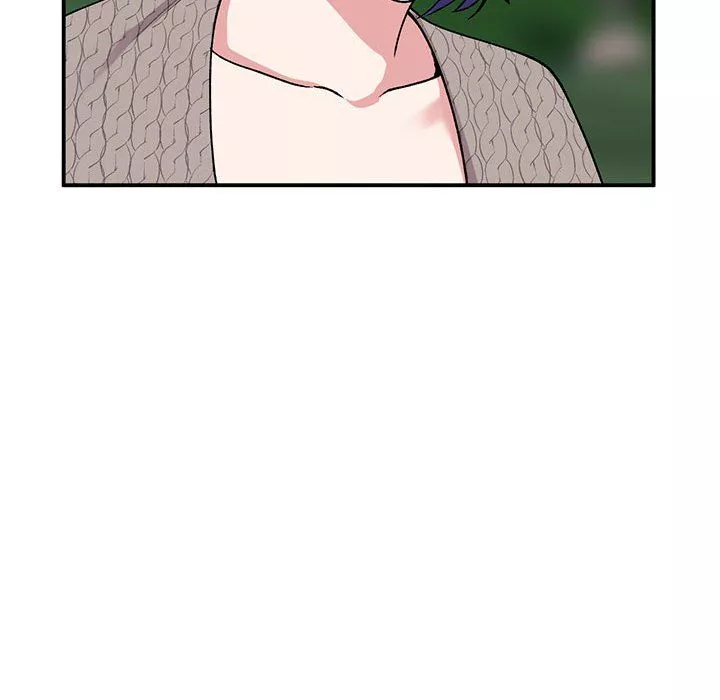姐姐的秘密-第65话 - 图片 48