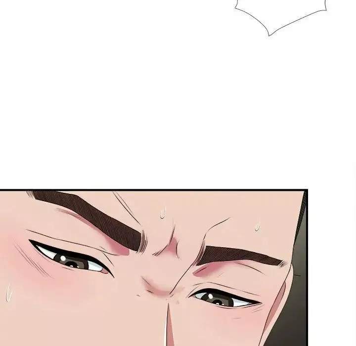 密友第37話