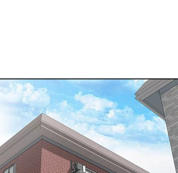 姐姐的秘密第65話
