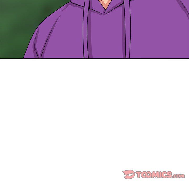 姐姐的秘密第65话