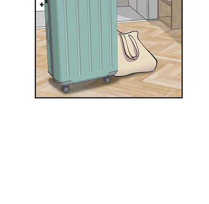 姐姐的秘密第65話