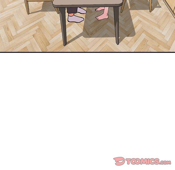 姐姐的秘密第65話