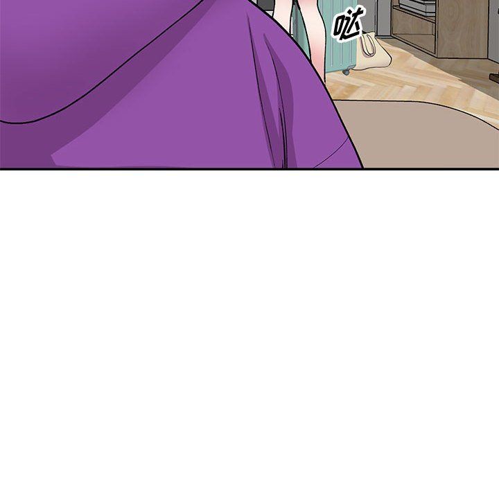 姐姐的秘密第65话