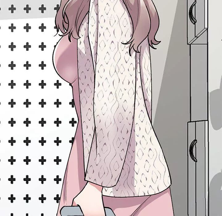 姐姐的秘密第65話