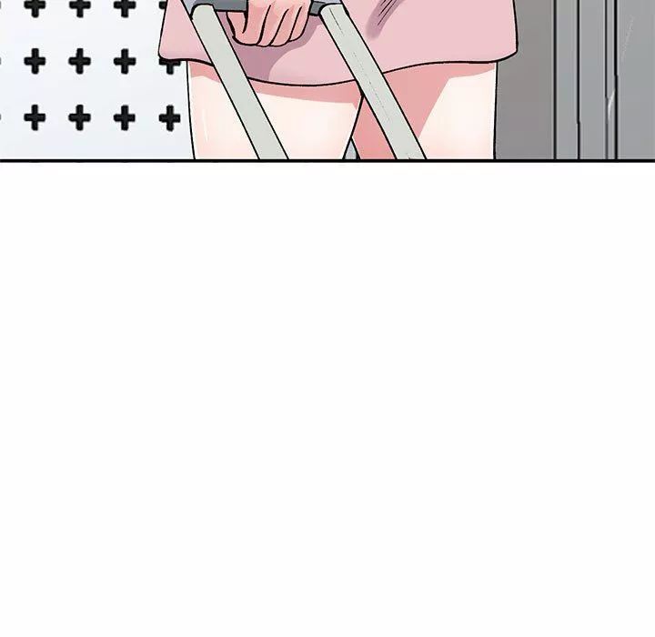 姐姐的秘密第65話