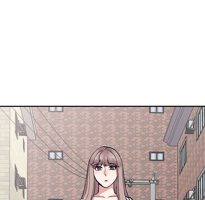 姐姐的秘密第65话