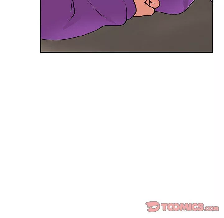 姐姐的秘密第65話