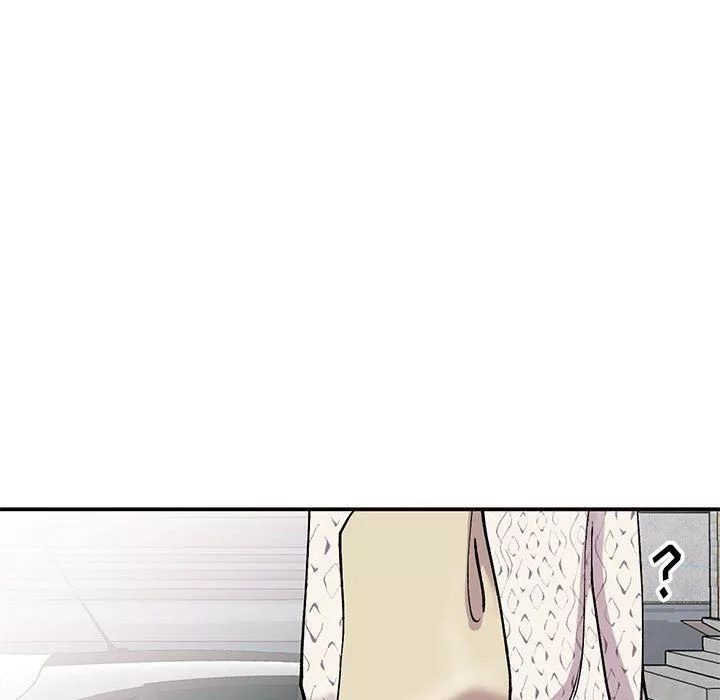 姐姐的秘密-第65话 - 图片 85