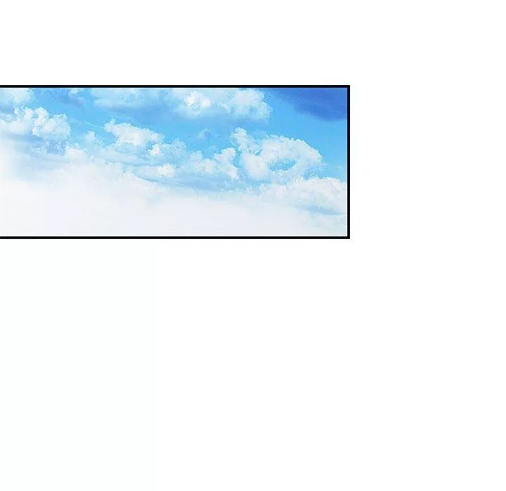 姐姐的秘密-第65话 - 图片 97