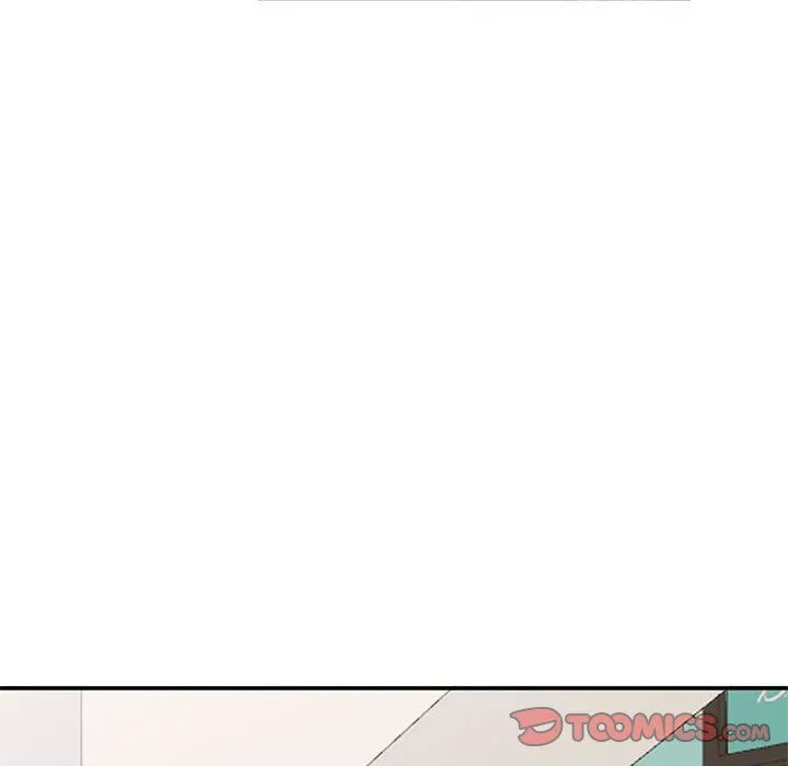 姐姐的秘密第65話