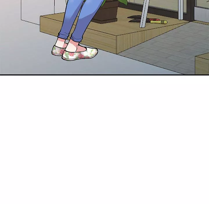 姐姐的秘密第65話