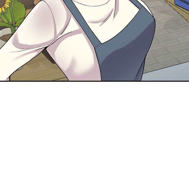 姐姐的秘密第65话