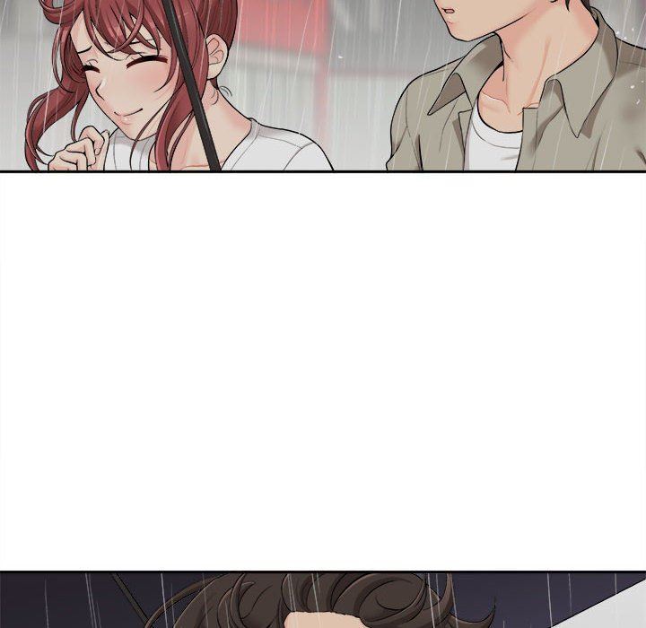 新人OL的私密帳號第6話