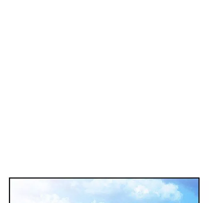 姐姐的秘密-第65话 - 图片 109