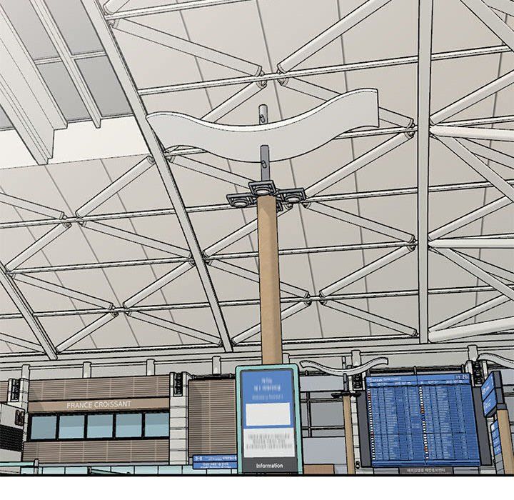 姐姐的秘密第65话