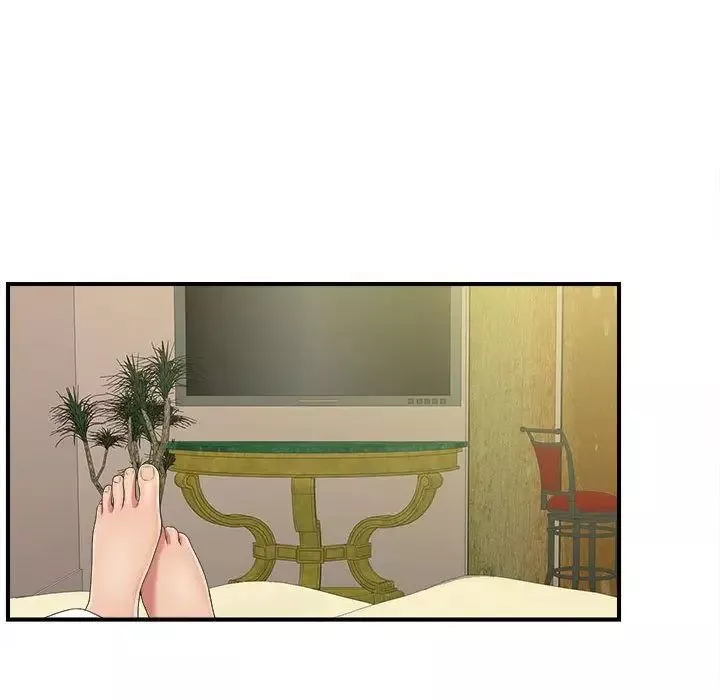 密友-第37话 - 图片 86