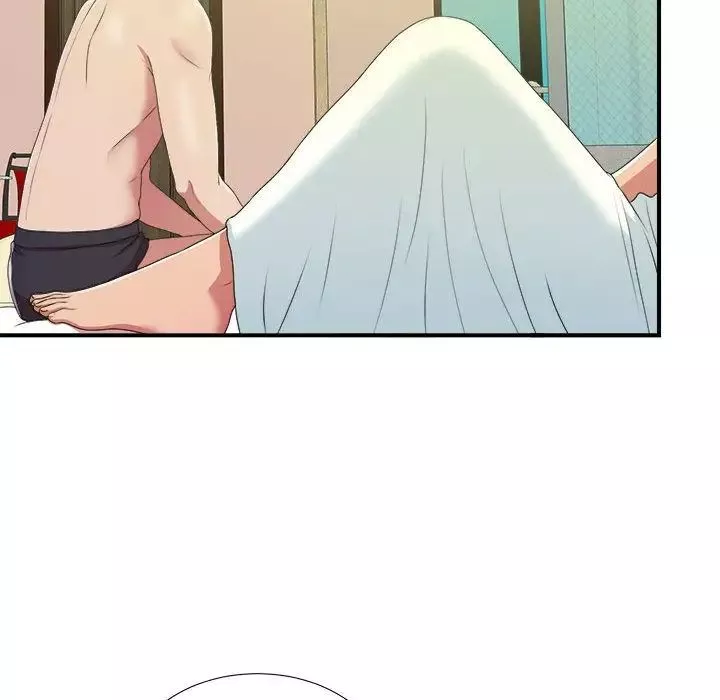 密友第37話