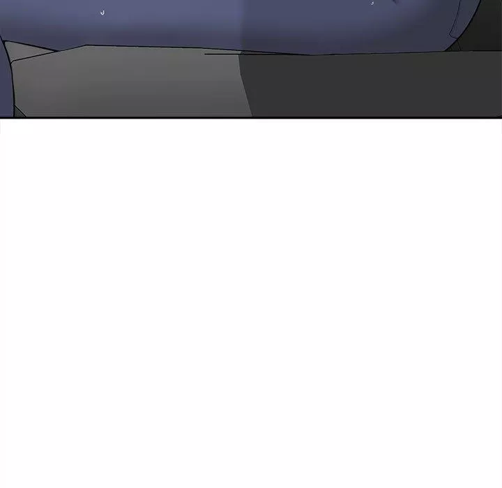 新人OL的私密帳號第6話