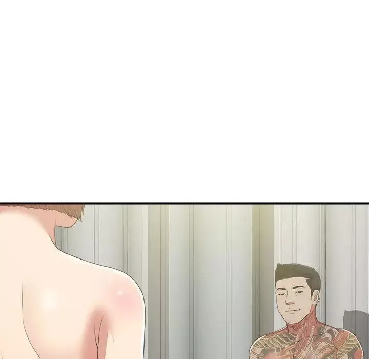 密友第38話