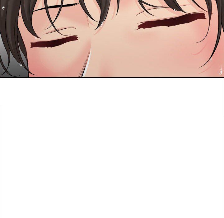 新人OL的私密帳號第6話