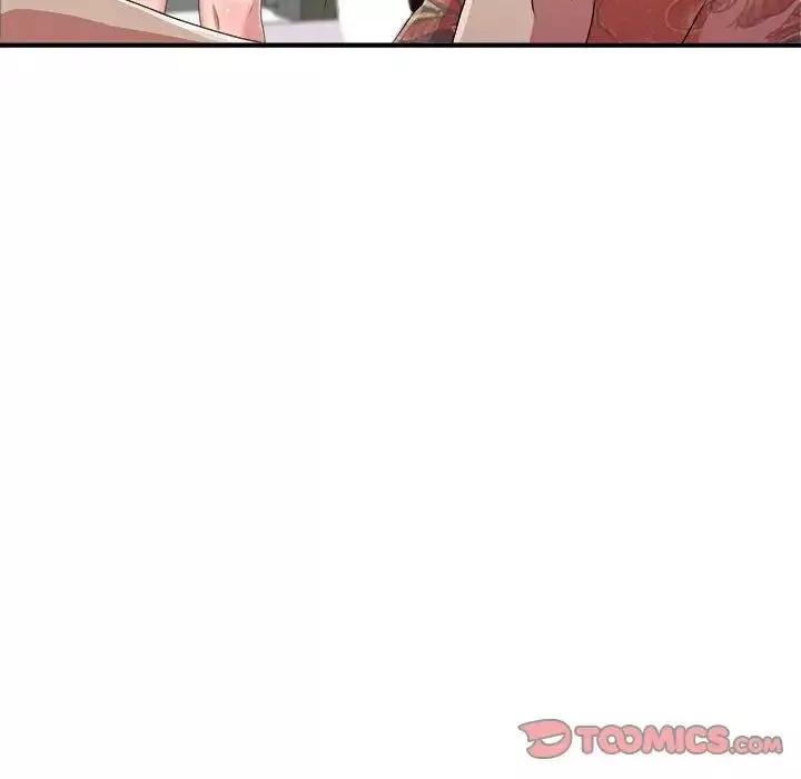 密友-第38话 - 图片 12