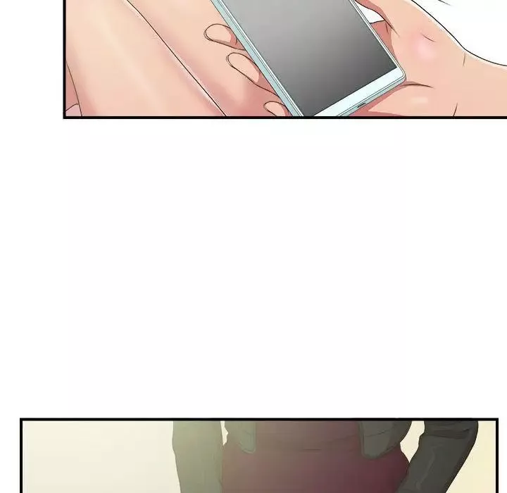 密友-第38话 - 图片 35