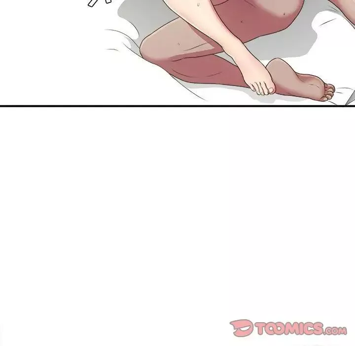 密友-第38话 - 图片 69
