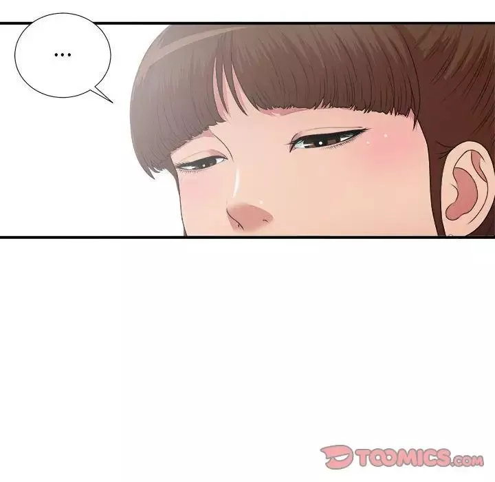 密友-第38话 - 图片 102