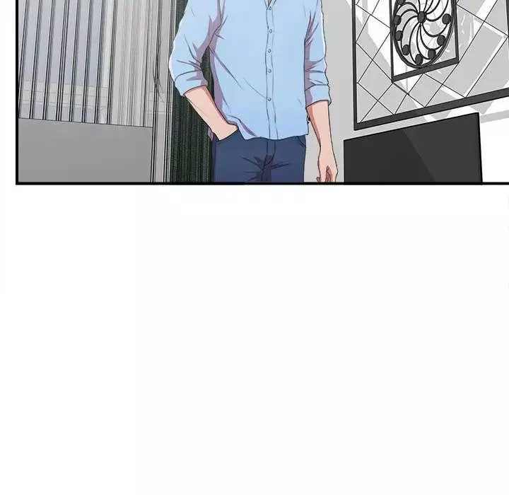 密友第38話