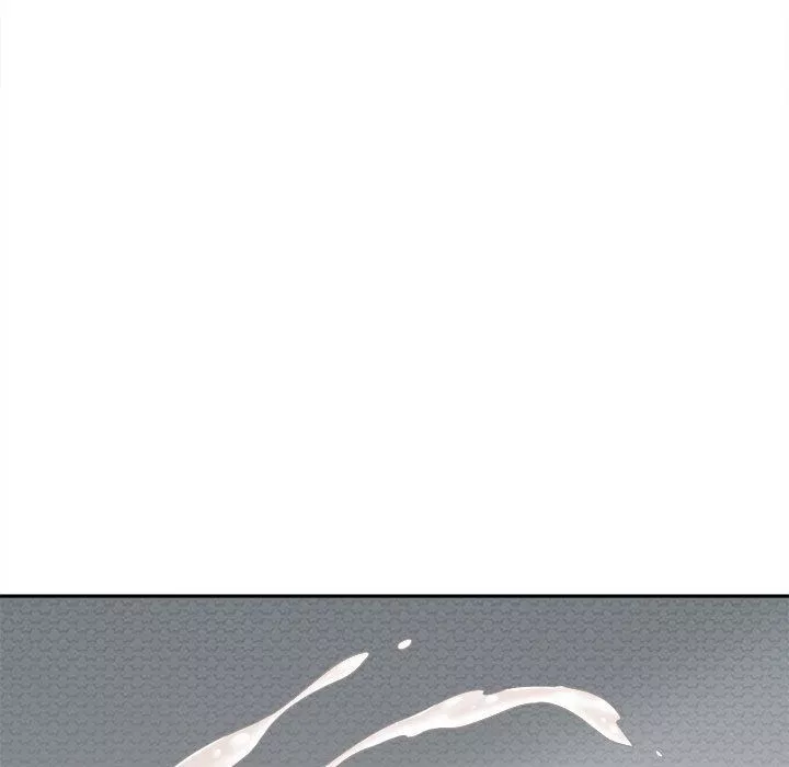 新人OL的私密帐号-第8话 - 图片 75