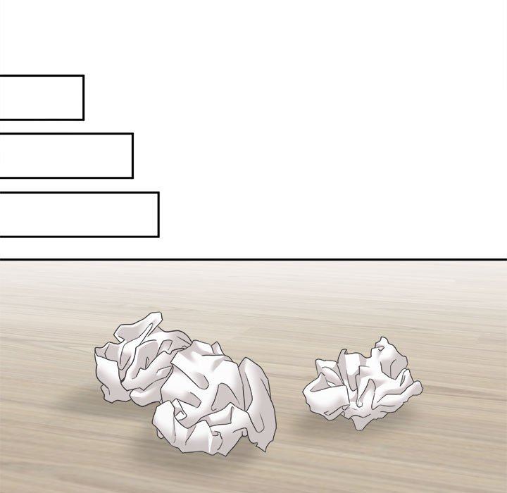 新人OL的私密帐号第8话